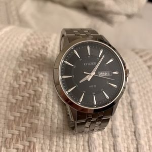 CITIZEN Men’s Watch